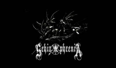 logo Schizophrenia (COL)